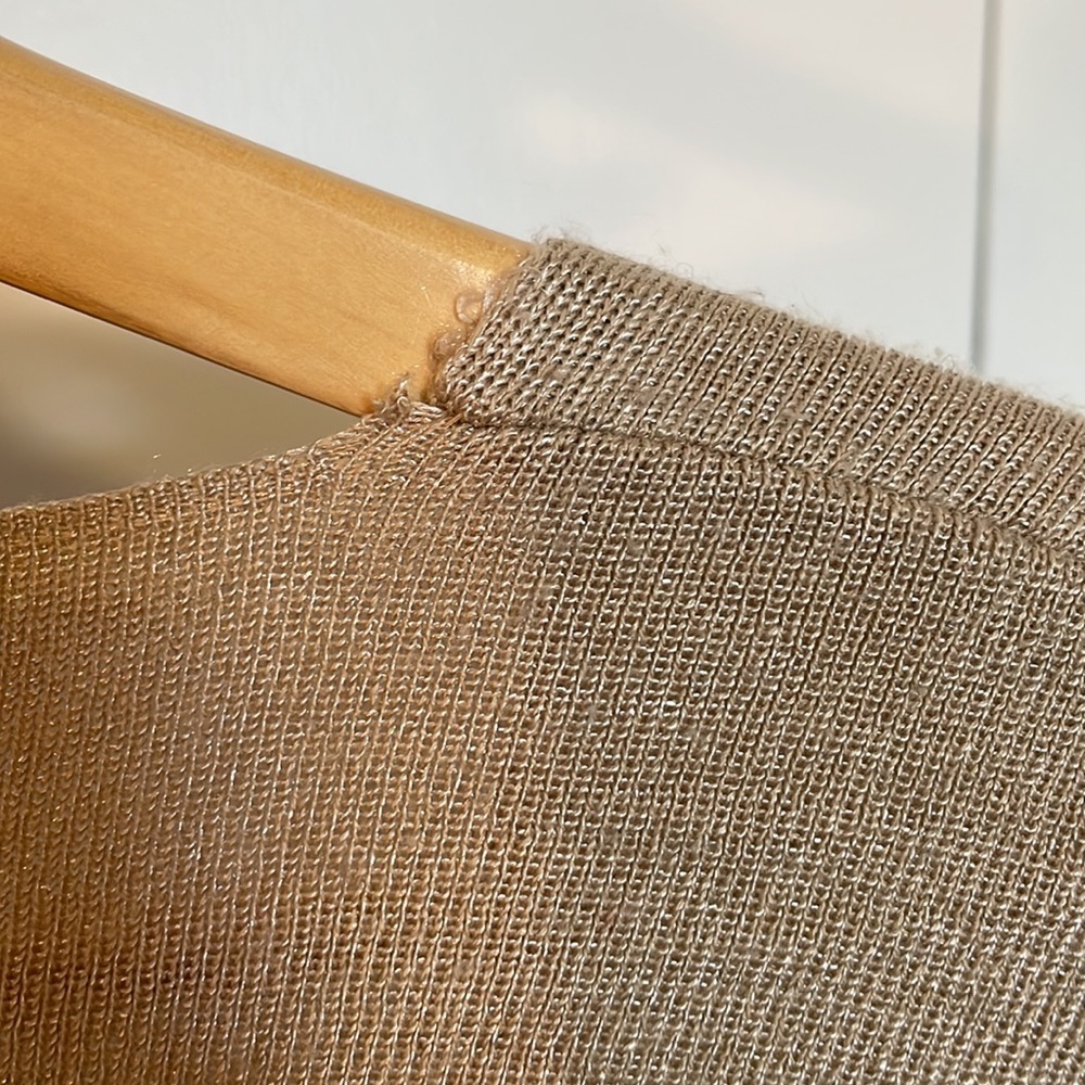 Siste’s Cardigan - Picture 7 of 9